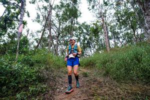 BIB: 
                            <button type="button" onclick="openModal(22389002)" class="btn btn-primary btn-sm float-right btn-popup" data-toggle="modal" data-target=".modal-high-quality">
                        <i class="fas fa-shopping-cart"></i> Add to Cart
                    </button>
                                            <button type="button" onclick="isThisMe(22389002, true)" class="btn btn-success btn-sm float-right btn-popup btn-isme hidden" data-toggle="tooltip" data-placement="bottom" title="นี่คือรูปของคุณใช่ไหม คลิกที่นี่เพื่อเอาเข้าอัลบั้ม">
                        <i class="fas fa-plus"></i> Add to album
                    </button>
                    <button type="button" onclick="isThisMe(22389002, false)" class="btn btn-warning btn-sm float-right btn-popup btn-isnotme hidden">
                        <i class="fas fa-ban"></i> Remove from album
                    </button>